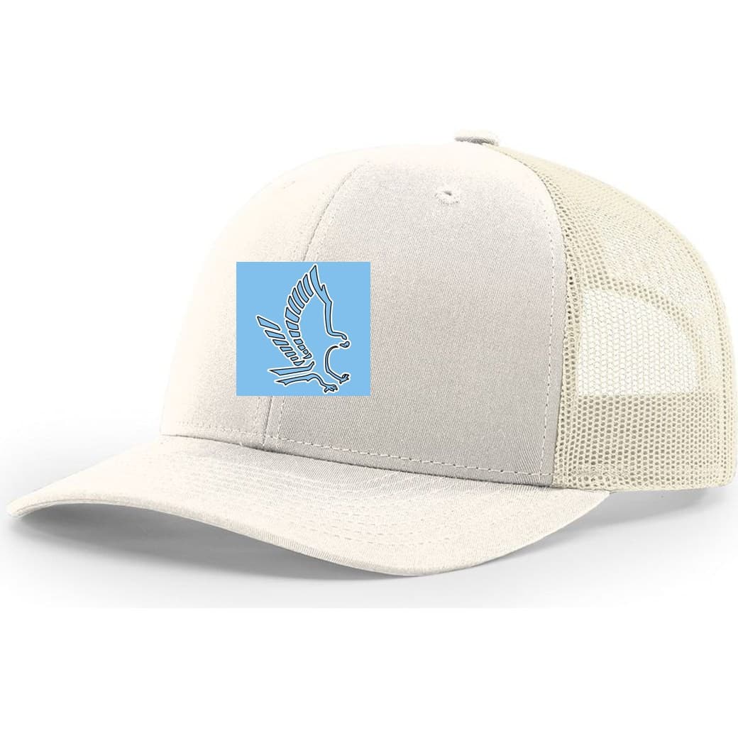 Richardson Trucker Cap